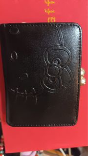 （分類：）位於 。 由 yannisy 提交（商品編號 1450695188，圖片 1）。簡介： 。