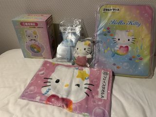（分類：）位於 。 由 ws13___ 提交（商品編號 1450713931，圖片 1）。簡介： 。
