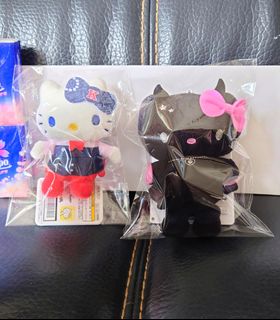 （分類：）位於 。 由 louisall 提交（商品編號 1450575348，圖片 1）。簡介： 。