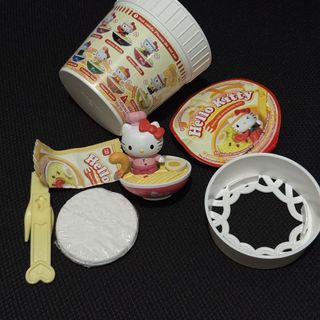 （分類：）位於 。 由 isellthings_hi 提交（商品編號 1450676926，圖片 1）。簡介： 。