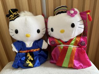 （分類：）位於 。 由 sallypui 提交（商品編號 1450557772，圖片 1）。簡介： 。