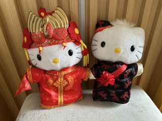 （分類：）位於 。 由 sallypui 提交（商品編號 1450558736，圖片 1）。簡介： 。