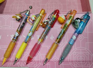 (Category: ) located in . Submitted by jingfamily88 (Listing ID 1450709578, Image 1). Description: .