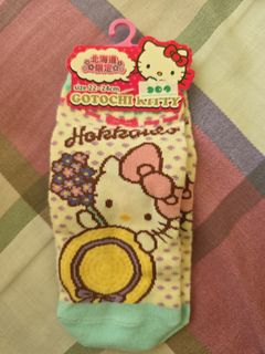 （分類：）位於 。 由 borntoberich 提交（商品編號 1450560426，圖片 1）。簡介： 。
