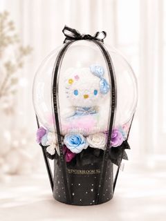 (Category: ) located in . Submitted by winterbloom.sg (Listing ID 1450533352, Image 1). Description: .