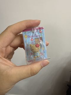 （分類：）位於 。 由 moosyyyy52 提交（商品編號 1450674944，圖片 1）。簡介： 。