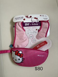 （分類：）位於 。 由 hello2019b 提交（商品編號 1450577208，圖片 1）。簡介： 。