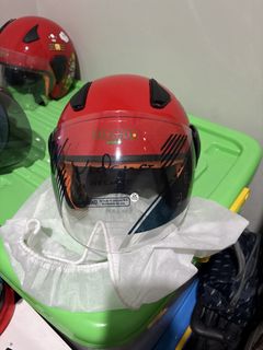 (Kategori: ) berada di . Dikirim oleh indahoooi (ID iklan 1450589462, Gambar 1). Deskripsi: .