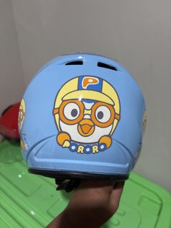 (Kategori: ) berada di . Dikirim oleh indahoooi (ID iklan 1450589592, Gambar 1). Deskripsi: .