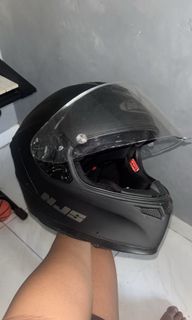 (Kategori: ) berada di . Dikirim oleh dhianayu (ID iklan 1450694322, Gambar 1). Deskripsi: .