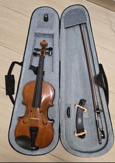 （分類：）位於 。 由 plmugdousell 提交（商品編號 1450626296，圖片 1）。簡介： 。