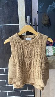 (Kategori: ) berada di . Dikirim oleh shelter.outfit (ID iklan 1450583741, Gambar 1). Deskripsi: .