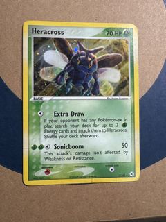 (Category: ) located in . Submitted by ash.kris (Listing ID 1450533907, Image 1). Description: .