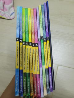 （分類：）位於 。 由 kitabc12345 提交（商品編號 1450702780，圖片 1）。簡介： 。