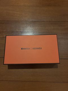 (Category: ) located in . Submitted by jamesvlogs6 (Listing ID 1450690512, Image 1). Description: .