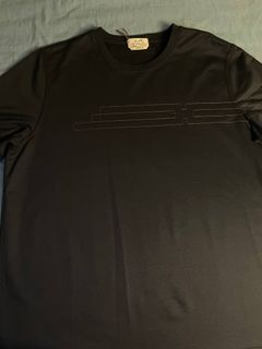 （分類：）位於 。 由 labs09 提交（商品編號 1450631928，圖片 1）。簡介： 。