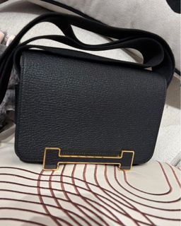 精選貨品，萬勿錯過 Collection item 1