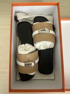 （分類：）位於 。 由 ttsoo 提交（商品編號 1450579870，圖片 1）。簡介： 。