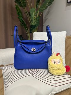（分類：）位於 。 由 unicornlux 提交（商品編號 1450558583，圖片 1）。簡介： 。