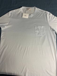 （分類：）位於 。 由 labs09 提交（商品編號 1450615247，圖片 1）。簡介： 。