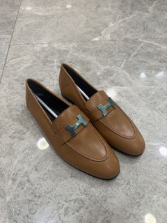 （分類：）位於 。 由 mrmrs.t 提交（商品編號 1450594634，圖片 1）。簡介： 。