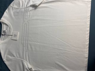 （分類：）位於 。 由 labs09 提交（商品編號 1450589650，圖片 1）。簡介： 。