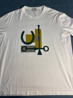 （分類：）位於 。 由 labs09 提交（商品編號 1450583146，圖片 1）。簡介： 。