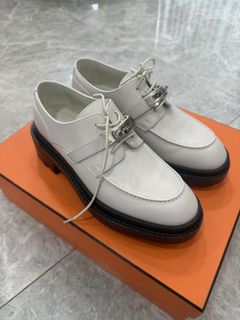 （分類：）位於 。 由 mrmrs.t 提交（商品編號 1450562952，圖片 1）。簡介： 。