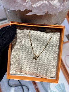 （分類：）位於 。 由 fiona20160128 提交（商品編號 1450626949，圖片 1）。簡介： 。