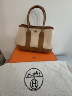（分類：）位於 。 由 williamgarnett 提交（商品編號 1450649199，圖片 1）。簡介： 。