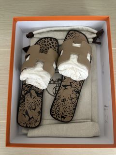 （分類：）位於 。 由 ttsoo 提交（商品編號 1450580237，圖片 1）。簡介： 。