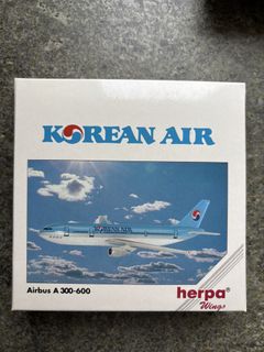 A300 1 500 出售| 玩具收藏品| Carousell Hong Kong