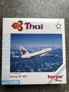 （分類：）位於 。 由 jennykwong 提交（商品編號 1450656736，圖片 1）。簡介： 。
