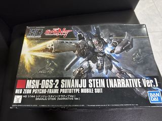 (Category: ) located in . Submitted by endtoy (Listing ID 1450691016, Image 1). Description: .