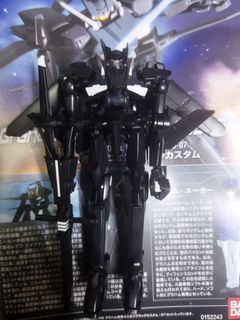 (Category: ) located in . Submitted by toysandgadgetsstuff (Listing ID 1450679747, Image 1). Description: .