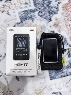 (Category: ) located in . Submitted by mshafiqasri (Listing ID 1450668906, Image 1). Description: .