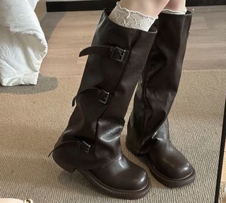 (Category: ) located in . Submitted by shopinstocksss (Listing ID 1450600432, Image 1). Description: .