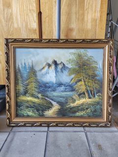 (Category: ) located in . Submitted by bravewind.3bd968 (Listing ID 1450556390, Image 1). Description: .