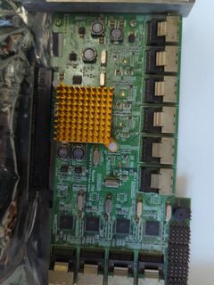 (Category: ) located in . Submitted by fastcat_a1d4e3 (Listing ID 1450548557, Image 1). Description: .