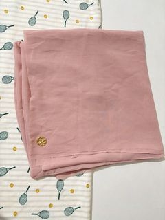 (Kategori: ) berada di . Dikirim oleh prlvdaprr (ID iklan 1450540203, Gambar 1). Deskripsi: .