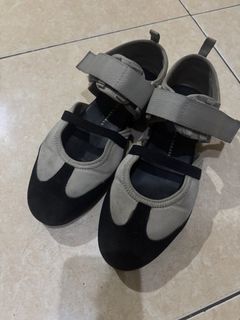 (Kategori: ) berada di . Dikirim oleh dellakarina (ID iklan 1450538104, Gambar 1). Deskripsi: .