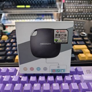 （分類：）位於 。 由 cec-shop 提交（商品編號 1450629575，圖片 1）。簡介： 。