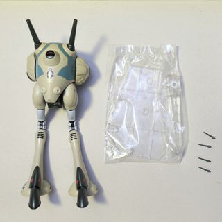 （分類：）位於 。 由 read_before_ask 提交（商品編號 1450626593，圖片 1）。簡介： 。
