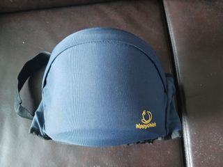 （分類：）位於 。 由 shaone 提交（商品編號 1450545022，圖片 1）。簡介： 。