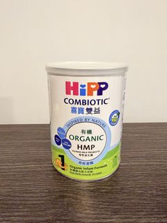 （分類：）位於 。 由 sugary_share 提交（商品編號 1450703550，圖片 1）。簡介： 。