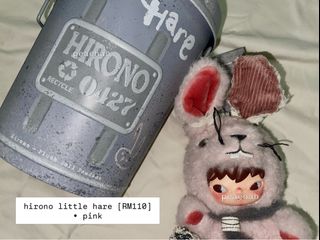 (Category: ) located in . Submitted by 2103_nfn (Listing ID 1450666759, Image 1). Description: .
