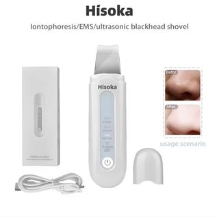 (Category: ) located in . Submitted by bigboystore88 (Listing ID 1450646552, Image 1). Description: .