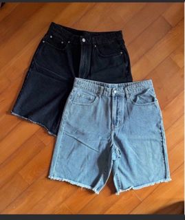 （分類：）位於 。 由 andrewhhk 提交（商品編號 1450689927，圖片 1）。簡介： 。