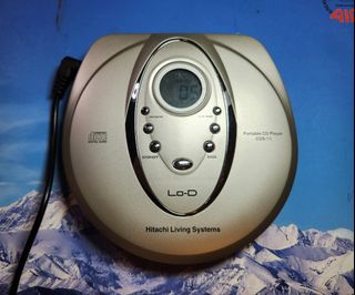 （分類：）位於 。 由 davewong0083 提交（商品編號 1450608074，圖片 1）。簡介： 。
