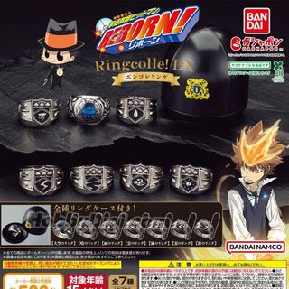 （分類：）位於 。 由 cooljann 提交（商品編號 1450730287，圖片 1）。簡介： 。